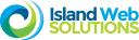 Island Web Solutions logo