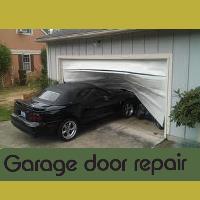 San Fernando Garage Door Repair image 1