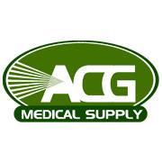 ACG Medical Supply image 2