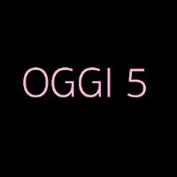 OGGI 5, LLC image 1