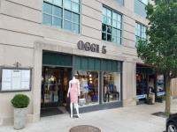 OGGI 5, LLC image 3