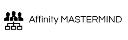 Affinity MASTERMIND logo