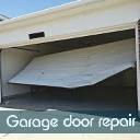 Fullerton Garage Door Repair logo