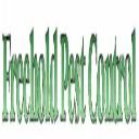 Freehold Pest Control logo