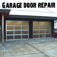 Malibu Garage Door Repair image 1