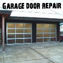 Malibu Garage Door Repair logo