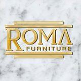 Casa Di Roma Furniture image 1