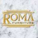 Casa Di Roma Furniture logo