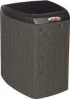 Weather Master Heating & Air Conditioning image 2
