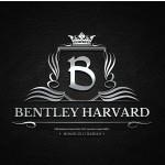 Bentley Harvard Inspection Services image 1