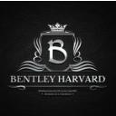 Bentley Harvard Inspection Services logo