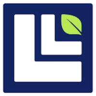 L&L Specialties LLC image 3