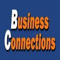 Business Connections logo
