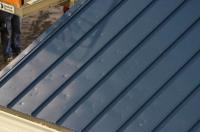 Dallas Roofing Experts image 3