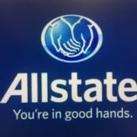 Allstate Insurance: Brian Ahern image 2