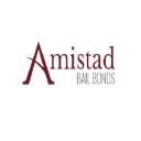 Amistad Bail Bonds logo