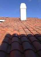 S&L Roofing image 2