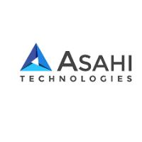 Asahi technologies image 1