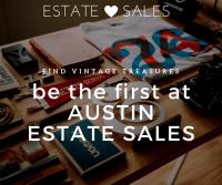 Remember When Estate Sales image 7