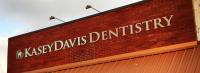 Kasey Davis Dentistry image 2