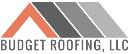 Budget Roofing LLC logo