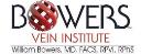 Bowers Vein Institute logo