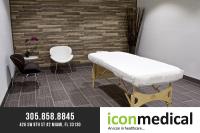 Icon Medical Centers - Miami Chiropractor image 1