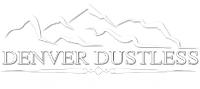 Denver Dustless image 1