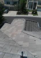 S&L Roofing image 4