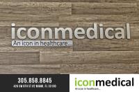 Icon Medical Centers - Miami Chiropractor image 10