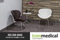Icon Medical Centers - Miami Chiropractor image 2
