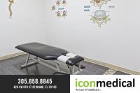 Icon Medical Centers - Miami Chiropractor image 4
