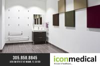 Icon Medical Centers - Miami Chiropractor image 5