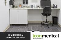 Icon Medical Centers - Miami Chiropractor image 7