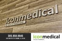 Icon Medical Centers - Miami Chiropractor image 9
