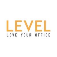 Level Office image 1