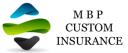 MBP Custom Insurance logo