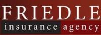 Friedle Insurance Agency Inc image 4
