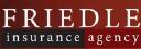 Friedle Insurance Agency Inc logo