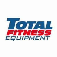 Total Fitness Equipment image 1