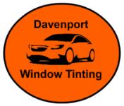 Davenport Window Tinting image 1