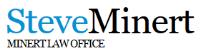 Minert Law Office image 1