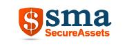 Smasecureassets image 1