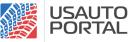 USautoportal logo
