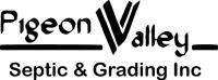 Pigeon Valley Grading, Inc. image 3