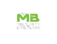 MB Security Systems image 1