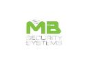 MB Security Systems logo