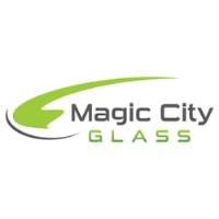 Magic City Glass image 2