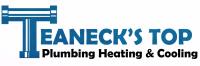 Teanecks Top Plumbing Heating and Air Conditioning image 3