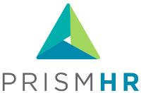 PrismHR – PEO and ASO HR Softwares image 1